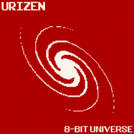 Urizen - 8-Bit Universe
