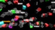 We Love Cubes Screenshot