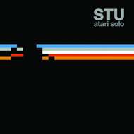 STU - Atari Solo Screenshot