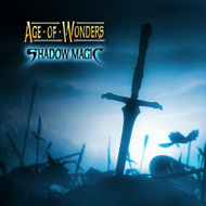 Age of Wonders: Shadow Magic (OST)
