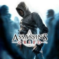 Assassin's Creed (OST) Screenshot