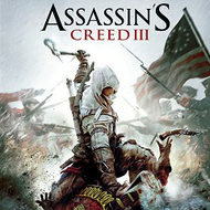 Assassin's Creed III (OST)