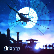 Atlantis: The Lost Tales (OST)