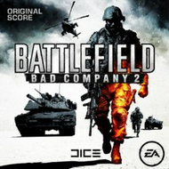 Battlefield: Bad Company 2 (OST)