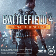 Battlefield 4 (OST)