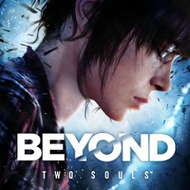 Beyond: Two Souls (OST) Screenshot