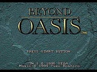 Beyond Oasis.png