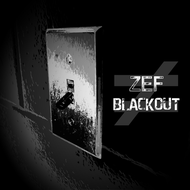 Zef - Blackout