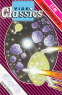 BlipVideoClassics c64 cover