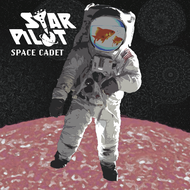 Starpilot - Space Cadet Screenshot