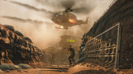 Call of Duty: Black Ops - shot 3