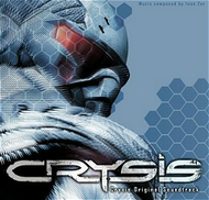 Crysis (OST) Screenshot