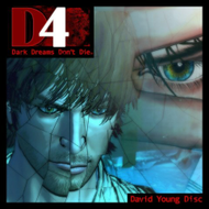 D4 (David Young Disc)