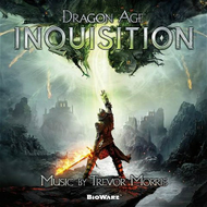 Dragon Age: Inquisition (OST)