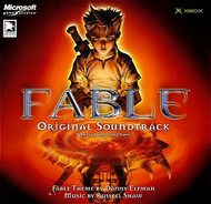Fable (OST)