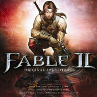 Fable II (OST)