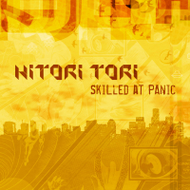 Hitori Tori - Skilled At Panic