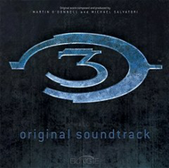 Halo 3 (OST)