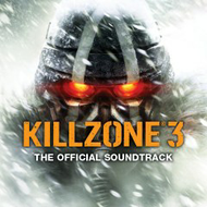Killzone 3 (OST)