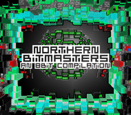 Northern Bitmasters Screenshot