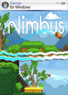 Nimbus (PC) Screenshot
