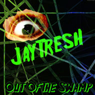 JayTresh - Out of the Swamp Screenshot
