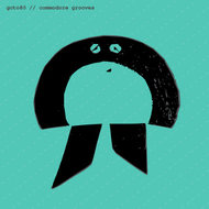 Goto80 - Commodore Grooves