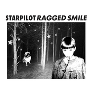 Starpilot - Ragged Smile