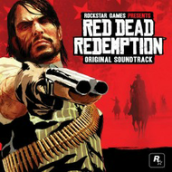 Red Dead Redemption (OST)
