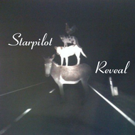 Starpilot - Reveal