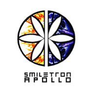 Smiletron - Apollo Screenshot