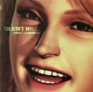 Silent Hill (OST) Screenshot