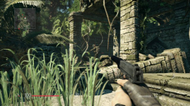 Sniper: Ghost Warrior - shot 1