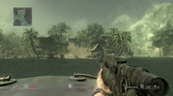 Sniper: Ghost Warrior - shot 2