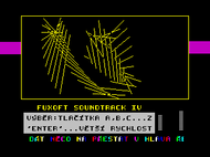 Soundtrack IV Screenshot