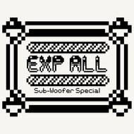 EXP-ALL