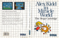 alex kidd in miracle world ms cover full