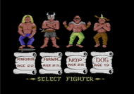 blood_and_guts c64 char select