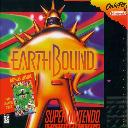 Earthbound OST