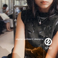 Digital Ambient Designs Screenshot