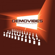 Demovibes 10 - Wurst Demo Ever