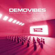 Demovibes 12 - Back From The Tape