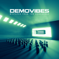 Demovibes 13 - The Number Of the Bit