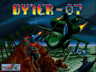 dyter07 amiga title