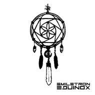 Smiletron - Equinox