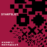 Starpilot - Experimentalist Screenshot