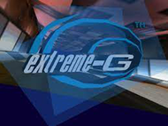 extremeg n64 title