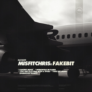 MisfitChris - Fake Bit