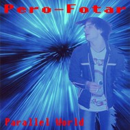 Album "Parallel World"