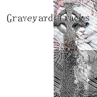 Graveyard Tracks Screenshot